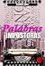 Palabras impostoras