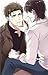 seduction against seduction