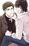 seduction against...