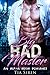 Big Bad Master (An alpha bdsm romance)
