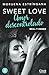 Amor descontrolado: Neill y Debbie (Sweet love #1B)