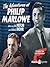 The Adventures of Philip Marlowe by Raymond Chandler