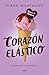 Corazón elástico by Elena Montagud