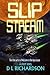 Slip Stream