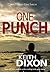 One Punch (Paul Storey #2)