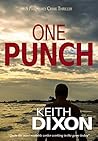One Punch (Paul Storey #2)