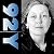Anne Carson at the 92nd Str...