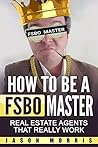 How to be a FSBO ...