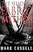Shadow Fabric Mythos, Vol.1