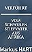 Verführt: Vom Schwulen Stie...