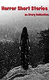 Horror Short Stor...