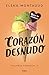 Corazón desnudo by Elena Montagud