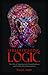 Street-Fighting Logic: How to Argue with Grandmothers and Coffeeshop Philosophers