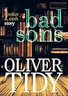 Bad Sons