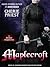 Maplecroft (The Borden Dispatches, #1)