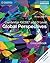 Cambridge IGCSE® and O Level Global Perspectives Coursebook (Cambridge International IGCSE)