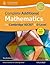 Complete Additional Mathematics for Cambridge IGCSERG & O Level (CIE IGCSE Complete Series)