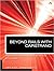 Beyond Rails with Capistrano: Managing Production Systems with Ruby, Python, Perl and More