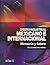 Diseño Industrial Mexicano e Internacional. Memoria y Futuro