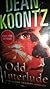 Odd Interlude #1 (Odd Thomas, #4.1)