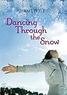 Dancing Through the Snow by Jean Little