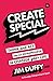 Create Special: Think and a...