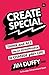 Create Special by Jim Duffy
