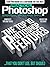 Pratical Photoshop Book: Co...
