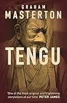 Tengu by Graham Masterton
