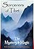 Sorcerers of Tibet, The Mys...
