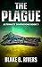 The Plague (Alternate Dimen...