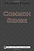 Common Sense by Thomas Paine