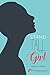 Stand Tall Little Girl: Facing Up To Anorexia (Inspirational Series)