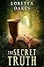 The Secret Truth (The Secret Series Book 2)