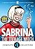 The Complete Sabrina the Te...