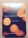 Physics for Scien...