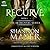 Recurve (The Elemental, #1)