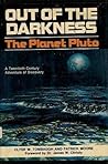 Out of the Darkne...