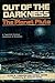 Out of the Darkness, the Planet Pluto by Clyde W. Tombaugh