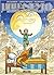 Little Nemo: Rückkehr ins Schlummerland