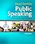 Public Speaking Revel Access Code