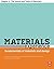 Materials Experience: Chapter 4. The Sound and Taste of Materials