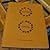 Dream chamber: Joyce and th...