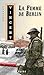 Femme de Berlin (La) (French Edition)