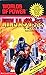 Ninja Gaiden