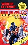 Ninja Gaiden (Worlds of Power)