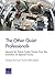 The Other Quiet Professiona...