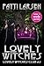Lovely Witches (The Lovely Witches Club #2)