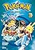 Pokémon Red Green Blue, Vol. 03 (Pokemon Adventures #3)