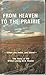 From Heaven to the Prairie:...